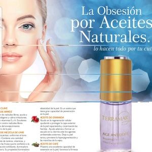 Meet your Posher, Gabby